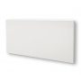 TESY CN 06 100 EA CLOUD AS W Wi-Fi električni panel radijator - slika 1