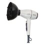 VOX Fen HT 8889 - slika 2
