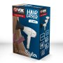 VOX Fen HT 8889 - slika 3
