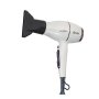 VOX Fen HT 8889 - slika 1