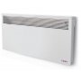 TESY CN 051 250 EI CLOUD W Wi-Fi električni panel radijator - slika 1