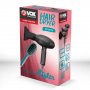 VOX Fen HT 8776 - slika 2