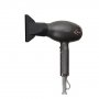 VOX Fen HT 8776 - slika 1