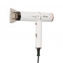 VOX Fen HT 1039 - slika 1