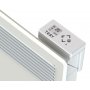 TESY CN 051 200 EI CLOUD W Wi-Fi električni panel radijator - slika 2