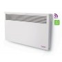 TESY CN 051 200 EI CLOUD W Wi-Fi električni panel radijator - slika 1