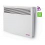 TESY CN 051 150 EI CLOUD W Wi-Fi električni panel radijator - slika 1