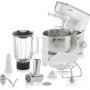 GORENJE MMC 1005 W Multipraktik - slika 4