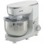 GORENJE MMC 1005 W Multipraktik - slika 1