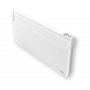 TESY CN 031 250 EI CLOUD W Wi-Fi električni panel radijator - slika 2