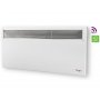 TESY CN 031 250 EI CLOUD W Wi-Fi električni panel radijator - slika 1