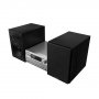 PANASONIC PREMIUM mikrosistem SC-PMX802 - slika 1
