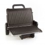 TEFAL Gril GC205012 - slika 2