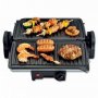 TEFAL Gril GC205012 - slika 3