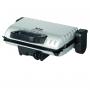 TEFAL Gril GC205012 - slika 1