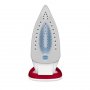 TEFAL EASYGLISS FV5717 Pegla - slika 2