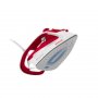 TEFAL EASYGLISS FV5717 Pegla - slika 3