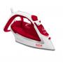 TEFAL EASYGLISS FV5717 Pegla - slika 1