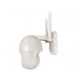 GMB GMB CAM-IP3MP-EP9 3 megapiksela micro sd Icsee xmeye pro app Two-way voice PTZ ip66 - slika 2