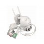 GMB GMB CAM-IP3MP-EP9 3 megapiksela micro sd Icsee xmeye pro app Two-way voice PTZ ip66 - slika 3