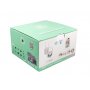 GMB GMB CAM-IP3MP-EP9 3 megapiksela micro sd Icsee xmeye pro app Two-way voice PTZ ip66 - slika 4