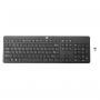 HP Link-5 bežična tastatura - T6U20AA - slika 1