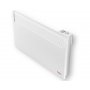 TESY CN 031 200 EI CLOUD W Wi-Fi električni panel radijator - slika 2
