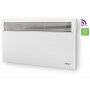TESY CN 031 200 EI CLOUD W Wi-Fi električni panel radijator - slika 1