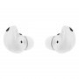 SAMSUNG GALAXY BUDS PRO 2 Bele Bežične bubice - slika 2
