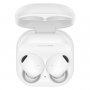 SAMSUNG GALAXY BUDS PRO 2 Bele Bežične bubice - slika 3