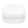 SAMSUNG GALAXY BUDS PRO 2 Bele Bežične bubice - slika 4