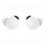 SAMSUNG GALAXY BUDS PRO 2 Bele Bežične bubice - slika 1