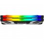 KINGSTON DIMM DDR5 32GB (2x16GB kit) 6400MT/s KF564C32RSAK2-32 FURY Renegade RGB - slika 2