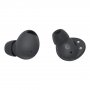 SAMSUNG GALAXY BUDS PRO 2 Graphite Bežične bubice - slika 2