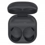 SAMSUNG GALAXY BUDS PRO 2 Graphite Bežične bubice - slika 3