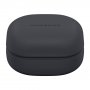 SAMSUNG GALAXY BUDS PRO 2 Graphite Bežične bubice - slika 4