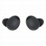 SAMSUNG GALAXY BUDS PRO 2 Graphite Bežične bubice - slika 1