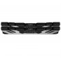 KINGSTON DIMM DDR5 32GB (2x16GB kit) 6400MT/s KF564C32RSK2-32 FURY Renegade - slika 2