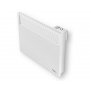 TESY CN 031 150 EI CLOUD W Wi-Fi električni panel radijator - slika 2