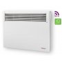 TESY CN 031 150 EI CLOUD W Wi-Fi električni panel radijator - slika 1