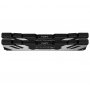 KINGSTON DIMM DDR5 32GB 2x16GB kit 6000MT/s KF560C32RSK2-32 FURY Renegade - slika 2