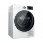 WHIRLPOOL W7 D94WB EE mašina za sušenje -toplotna pumpa - slika 2