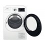 WHIRLPOOL W7 D94WB EE mašina za sušenje -toplotna pumpa - slika 3