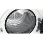 WHIRLPOOL W7 D94WB EE mašina za sušenje -toplotna pumpa - slika 4