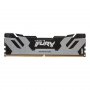 KINGSTON DIMM DDR5 16GB 6400MT/s KF564C32RS-16 FURY Renegade - slika 1