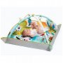 TINY LOVE Gimnastika KICK&PLAY - slika 2