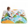 TINY LOVE Gimnastika KICK&PLAY - slika 3
