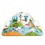 TINY LOVE Gimnastika KICK&PLAY - slika 1