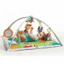 TINY LOVE Gimnastika FOREST DELUXE - slika 2
