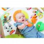 TINY LOVE Gimnastika FOREST DELUXE - slika 3